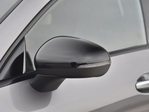 2022AMG CLA 35 4MATIC ҕR