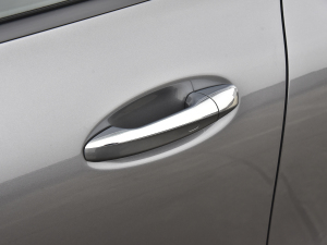 2022AMG CLA 35 4MATIC {T