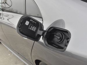 2022AMG CLA 35 4MATIC w