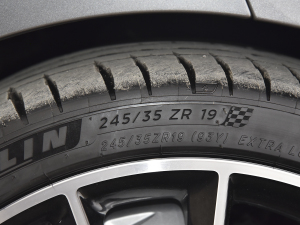 2022AMG CLA 35 4MATIC ݆̥ߴ