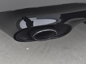 2022AMG CLA 35 4MATIC Ś