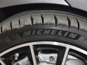 2022AMG CLA 35 4MATIC ݆̥Ʒ