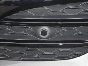 2022A(y)MG CLA 35 4MATIC (x)(ji)^