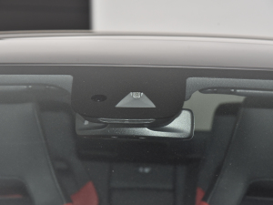 2022A(y)MG CLA 35 4MATIC (x)(ji)^