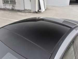 2022AMG CLA 35 4MATIC ܇