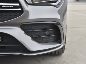 2022A(y)MG CLA 35 4MATIC (x)(ji)^