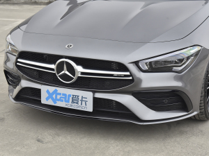 2022A(y)MG CLA 35 4MATIC (x)(ji)^