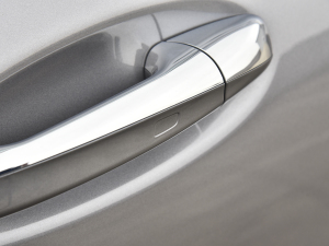 2022A(y)MG CLA 35 4MATIC (x)(ji)^