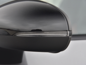 2022AMG CLA 35 4MATIC ^