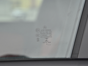 2022AMG CLA 35 4MATIC ^