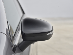 2022A(y)MG CLA 35 4MATIC (x)(ji)^