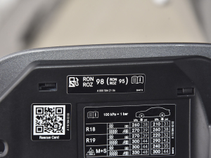 2022AMG CLA 35 4MATIC ^