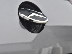 2022AMG CLA 35 4MATIC ^