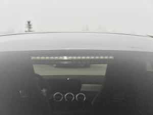 2022AMG CLA 35 4MATIC ^