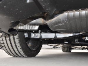 2022AMG CLA 35 4MATIC (ji)^