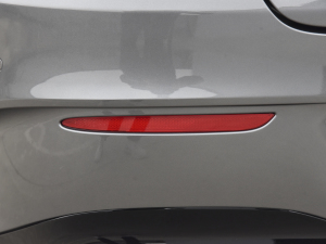 2022AMG CLA 35 4MATIC (ji)^