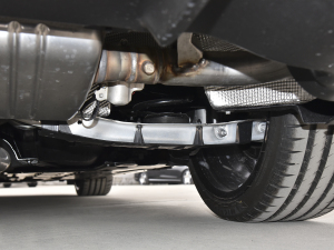 2022AMG CLA 35 4MATIC (ji)^