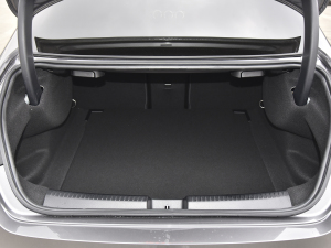 2022AMG CLA 35 4MATIC g