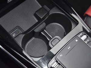 2022AMG CLA 35 4MATIC ǰű