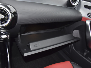 2022AMG CLA 35 4MATIC 