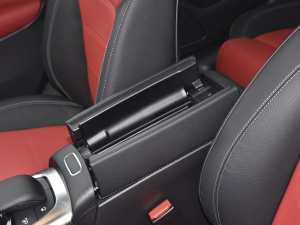 2022AMG CLA 35 4MATIC g