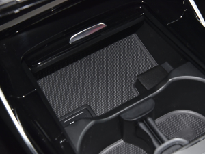 2022AMG CLA 35 4MATIC g