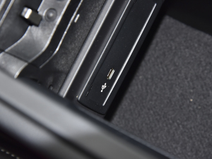 2022AMG CLA 35 4MATIC g