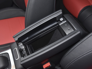 2022AMG CLA 35 4MATIC g