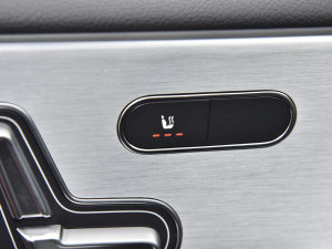 2022AMG CLA 35 4MATIC g