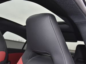 2022AMG CLA 35 4MATIC g