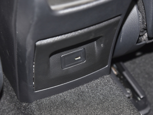 2022AMG CLA 35 4MATIC g