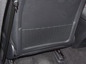 2022AMG CLA 35 4MATIC g