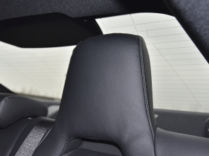 2022AMG CLA 35 4MATIC g