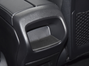 2022AMG CLA 35 4MATIC g