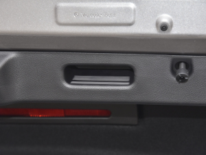 2022AMG CLA 35 4MATIC g