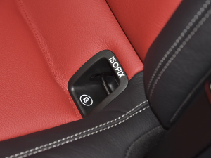 2022AMG CLA 35 4MATIC g