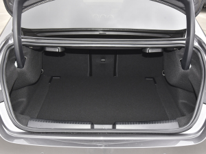 2022AMG CLA 35 4MATIC g