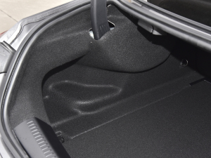 2022AMG CLA 35 4MATIC g