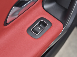 2022AMG CLA 35 4MATIC ܇ƅ^