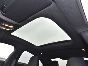 2022AMG CLA 35 4MATIC 촰