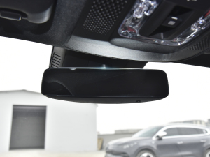 2022AMG CLA 35 4MATIC ܇ȺҕR