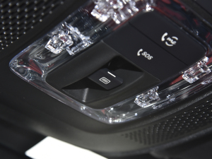 2022A(y)MG CLA 35 4MATIC п؅^(q)