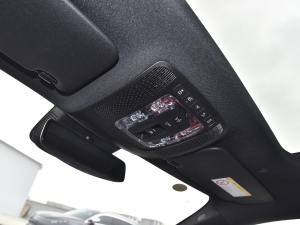 2022A(y)MG CLA 35 4MATIC п؅^(q)