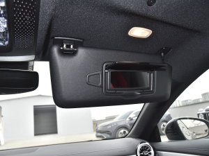 2022AMG CLA 35 4MATIC ꖰ壨ң