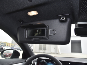 2022AMG CLA 35 4MATIC ꖰ壨