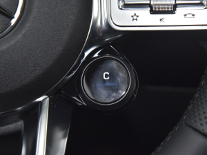 2022A(y)MG CLA 35 4MATIC п؅^(q)