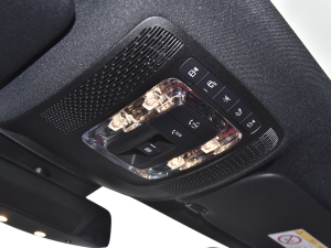 2022A(y)MG CLA 35 4MATIC п؅^(q)