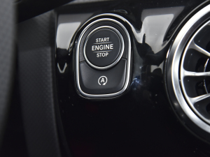 2022A(y)MG CLA 35 4MATIC п؅^(q)