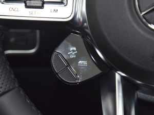 2022A(y)MG CLA 35 4MATIC п؅^(q)