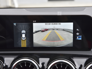 2022AMG CLA 35 4MATIC п_@ʾ